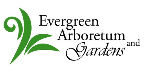 Evergreen Arboretum
