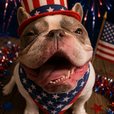 Entry image for Sherman 