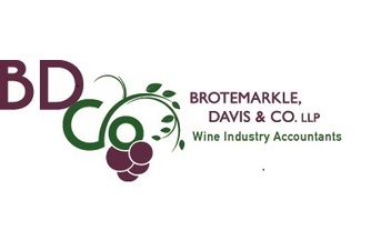 Brotemarkle Davis & CO. LLP