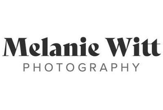 https://melaniewitt.com/ 