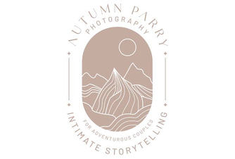 https://www.autumnparryphotography.com/