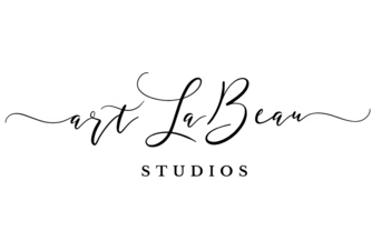 https://www.artlabeau.com/