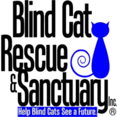 Logo for Blueprints to Pawprints