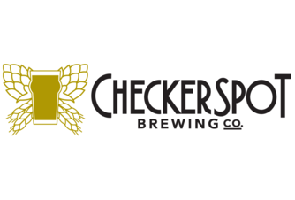 https://checkerspotbrewing.com/ 