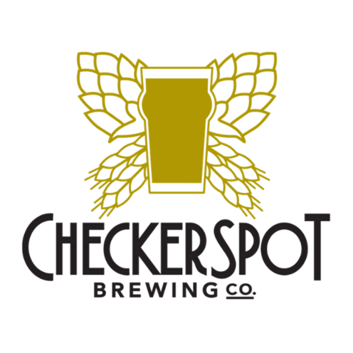https://checkerspotbrewing.com/ 