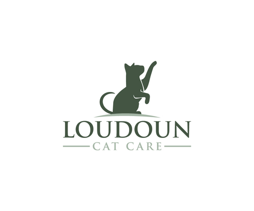 Loudoun Cat Care