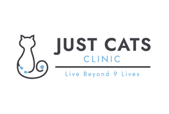 Just Cats