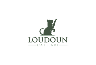 Loudoun Cat Care