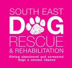 Logo for 2027 Save Our Rescue Calendar Contest