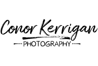 https://www.conorkerrigan.co.uk/