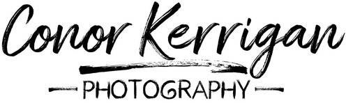 https://www.conorkerrigan.co.uk/