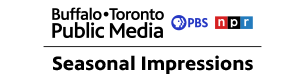 Logo for BTPM Seasonal Impressions