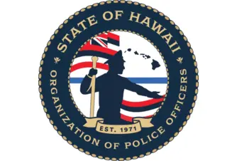 State of Hawaii Organization of Police Officers