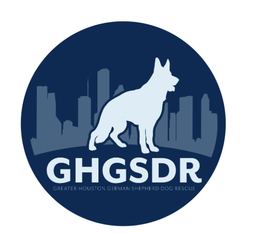 Logo for GHGSDR 2027 Calendar Contest