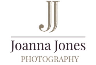 https://www.joannajones.uk/