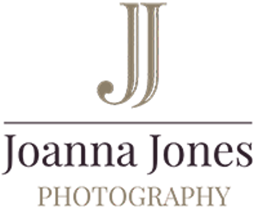 https://www.joannajones.uk/