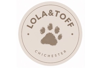 https://www.lolaandtoff.com