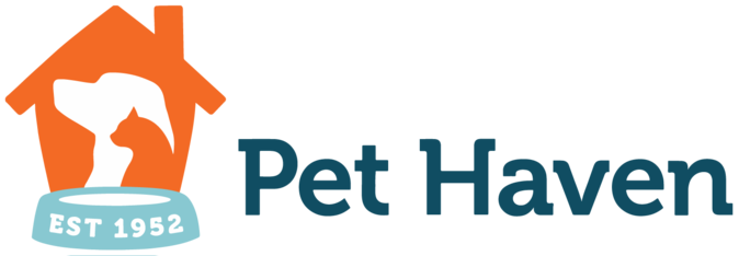 Logo for 2026 Rescue Brew Spokesdog & Spokescat Contest