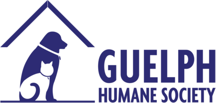Logo for GHS Cutest Pet Photo Contest