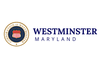 City of Westminster MD