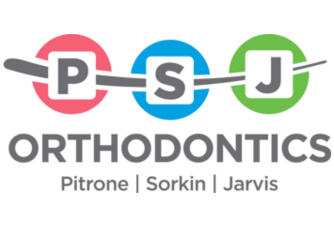 PSJ Orthodontics