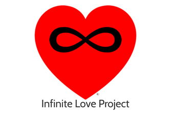 Infinite Love Project
