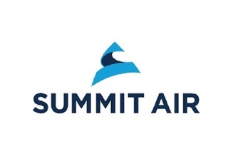 Summit Air
