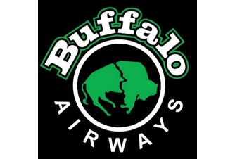 Buffalo Airways