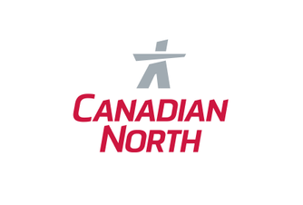 Canadian North