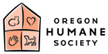 Logo for Portland's Next TopDog Model