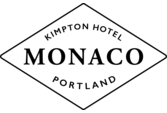 http://www.monaco-portland.com