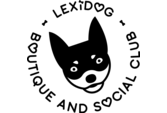 http://www.lexidog.com/