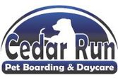 Cedar Run Daycare and Boarding