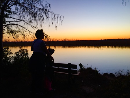 The View at Grassy Waters