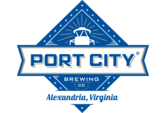 Port City