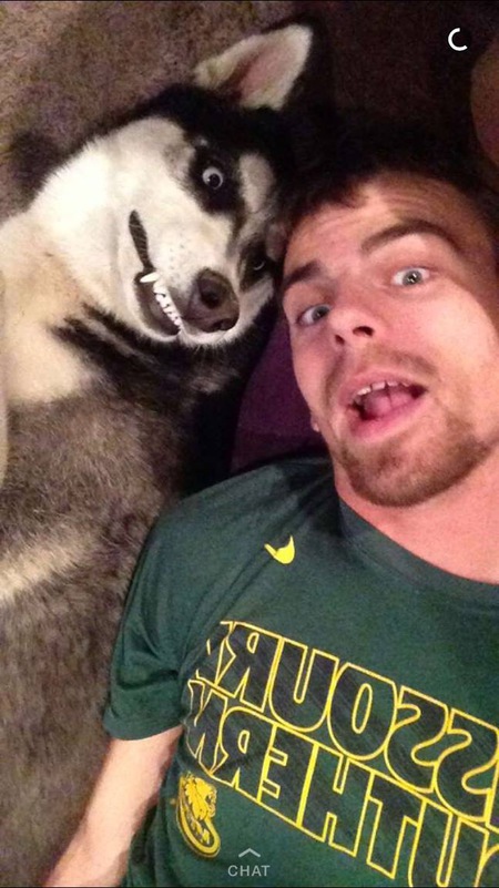 Jaxx 