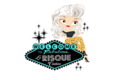  La Risqué Couture