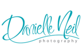 http://www.danielleneil.com/