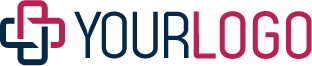 Logo for Demo Contest