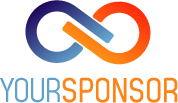 Sponsor 1