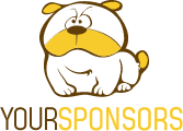 Sponsor 2