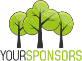 Sponsor 3