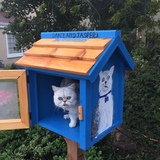 Entry image for Jasper