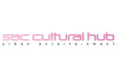 Sac Cultural Hub