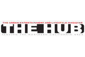 Hub Magazine