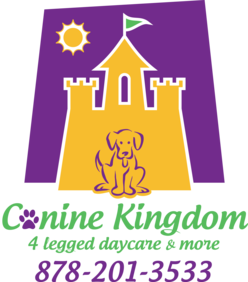 Canine Kingdom