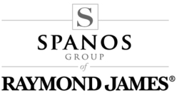 Spanos Group