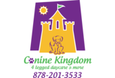 Canine Kingdom