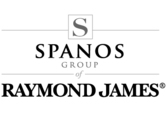 Spanos Group