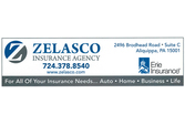 zelasco